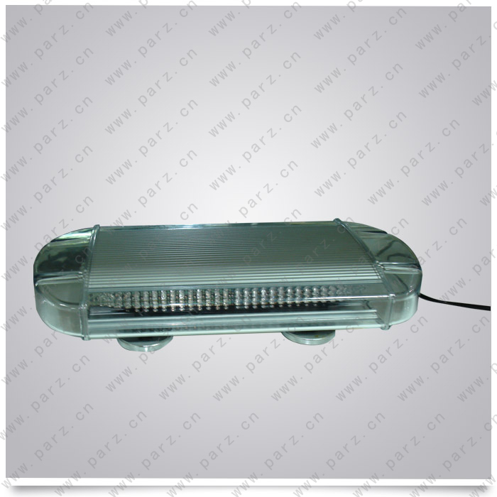 LTF8862A led mini light bar