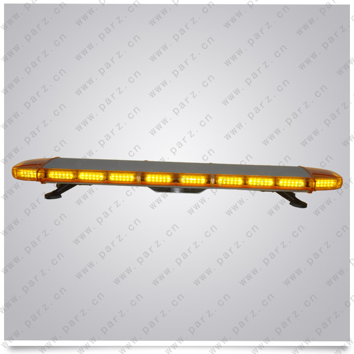 LTF8858B LED lightbar
