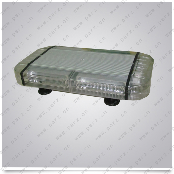 LTF-705G LED mini lightbar