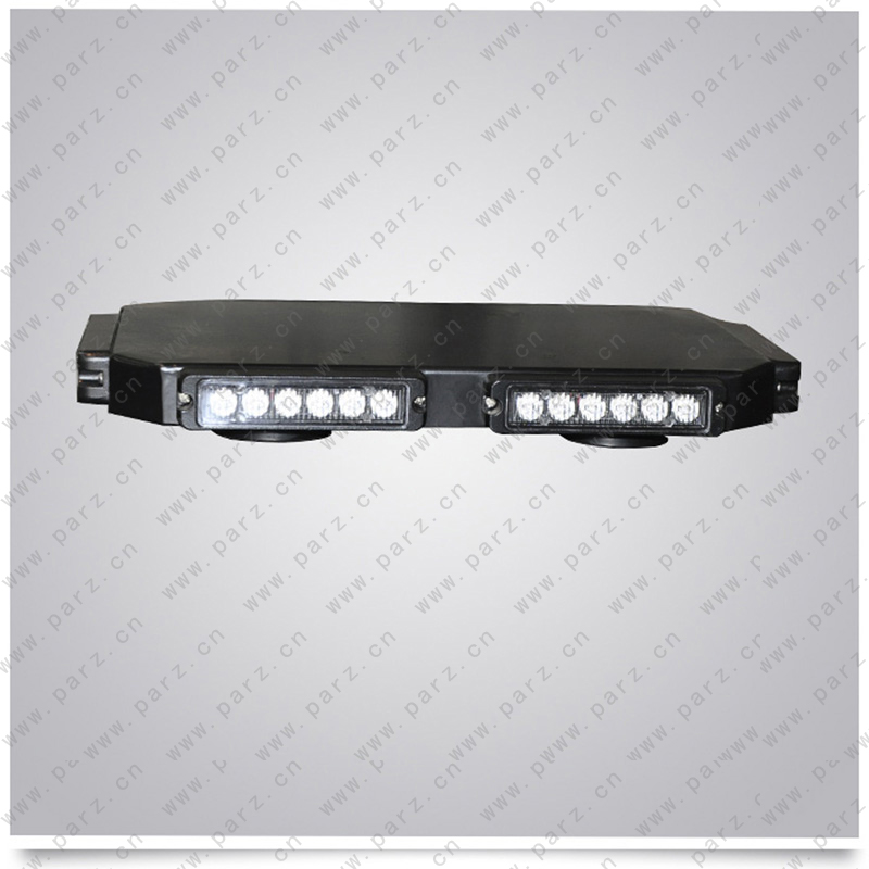 LTF-870L LED mini light bar
