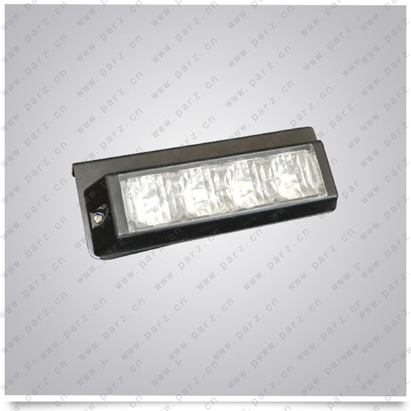 LTD-41C LED light module