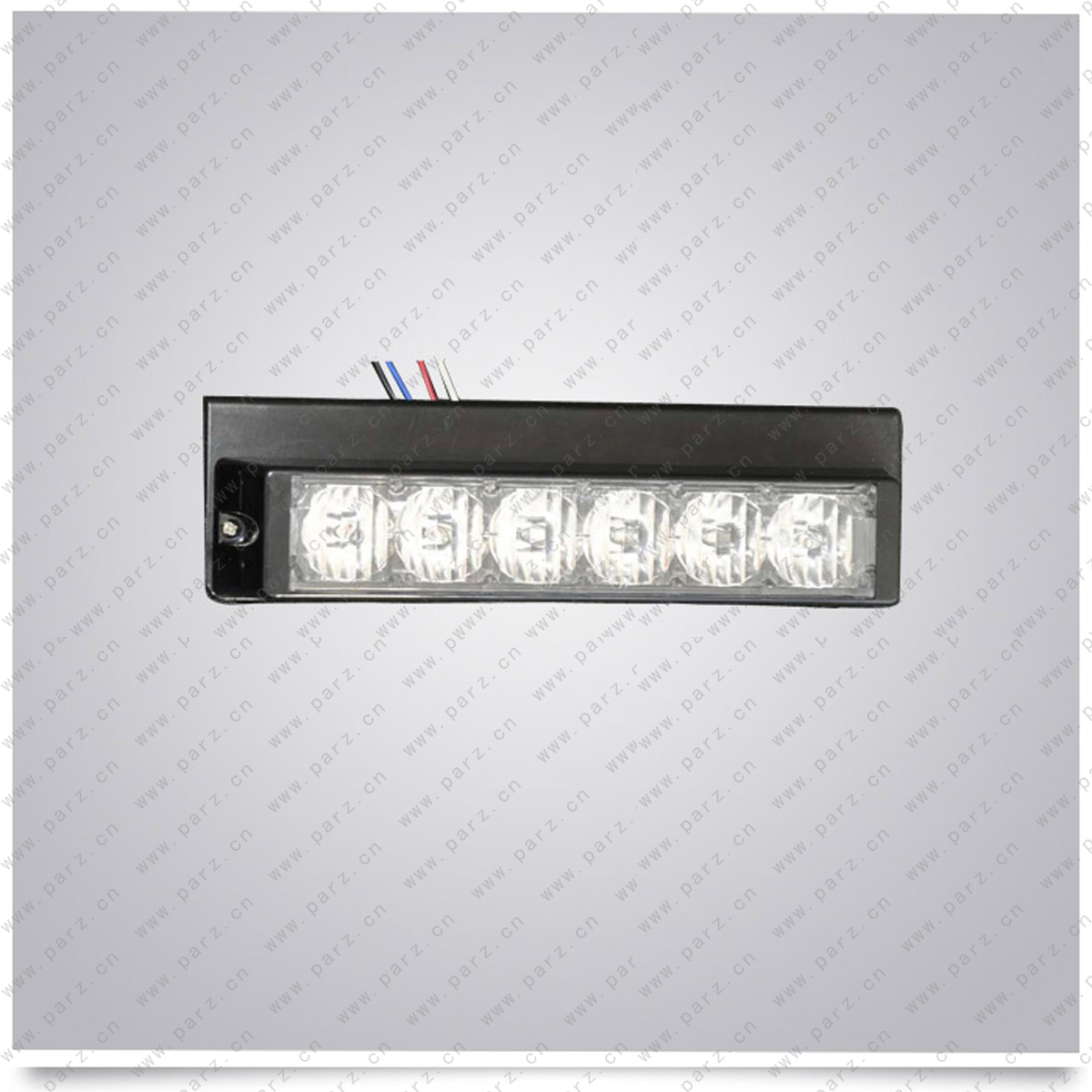 LTD-61B LED light modules