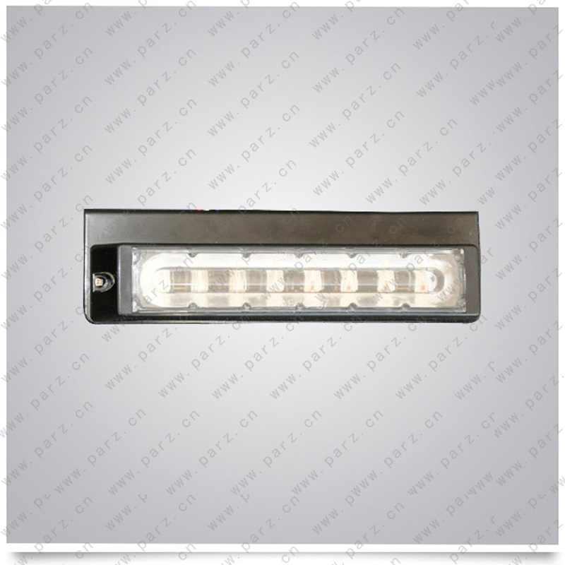 LTD-824D LED light modules