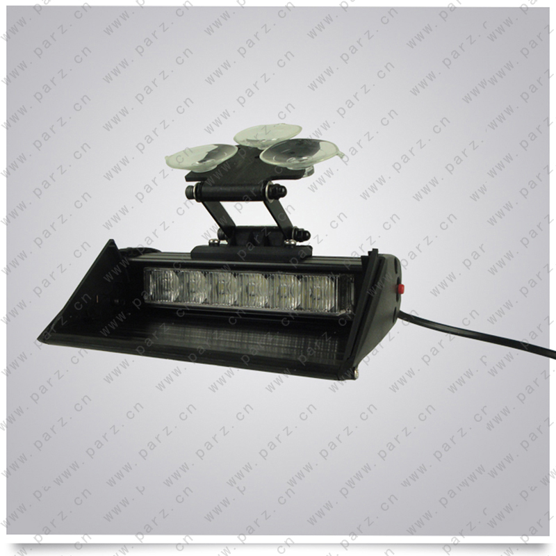 LTD601F LED dash light