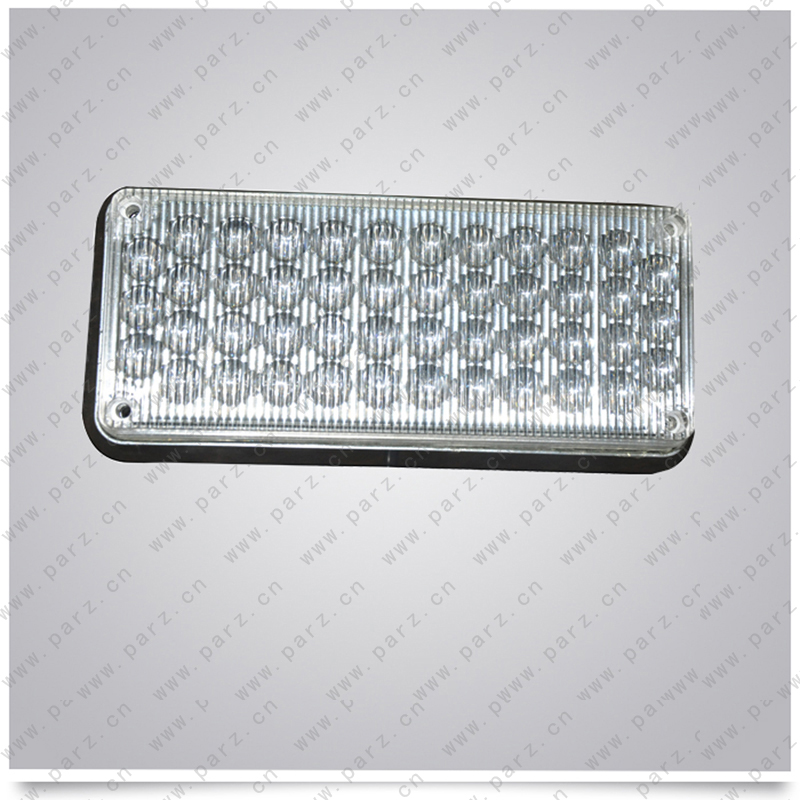 LTD136 LED light