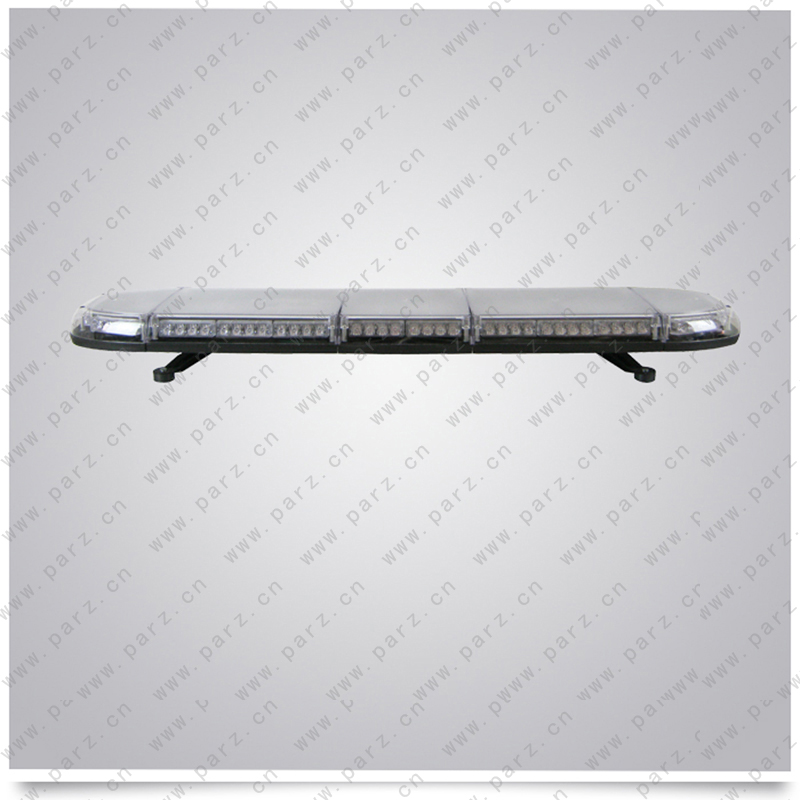 LTF3900 LED lightbar
