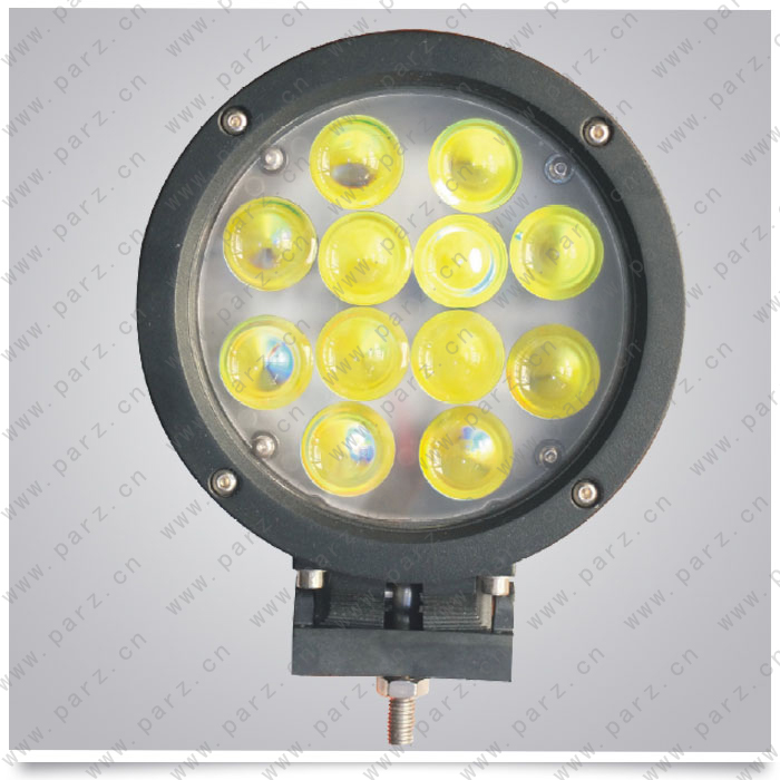 LED-3036E LED work light