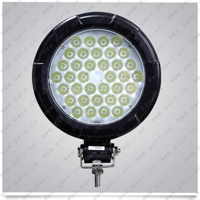 LED-3108 LED work light